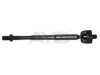 AYD 9508927 Tie Rod Axle Joint